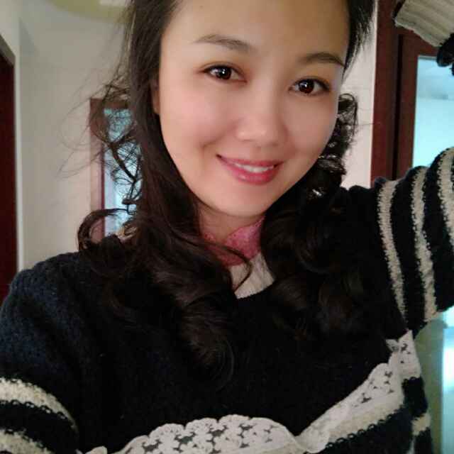 我是_姐