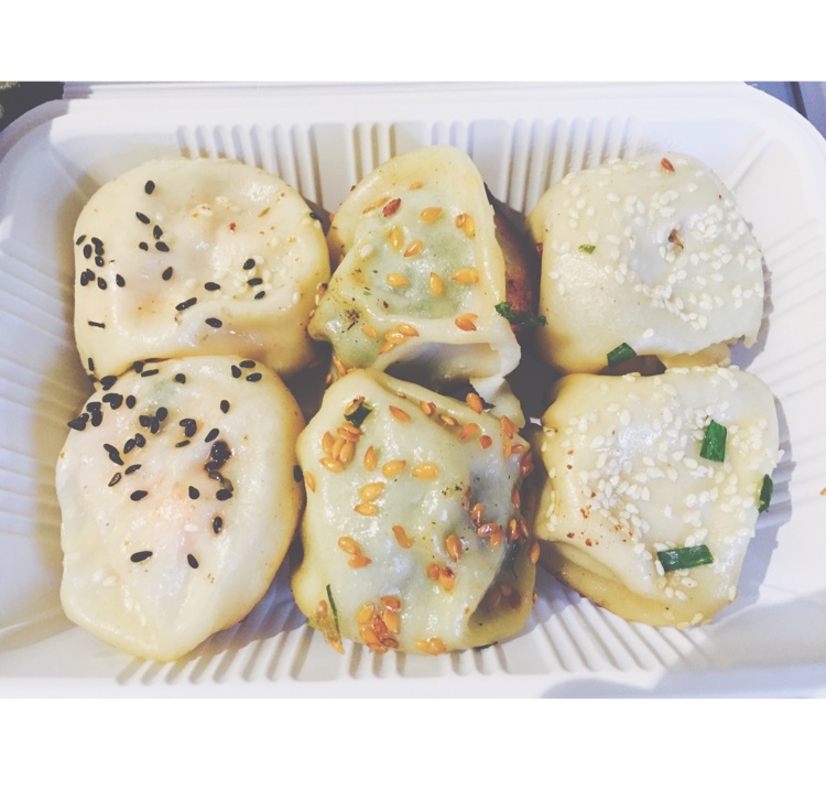 今日も幸せ☆〜