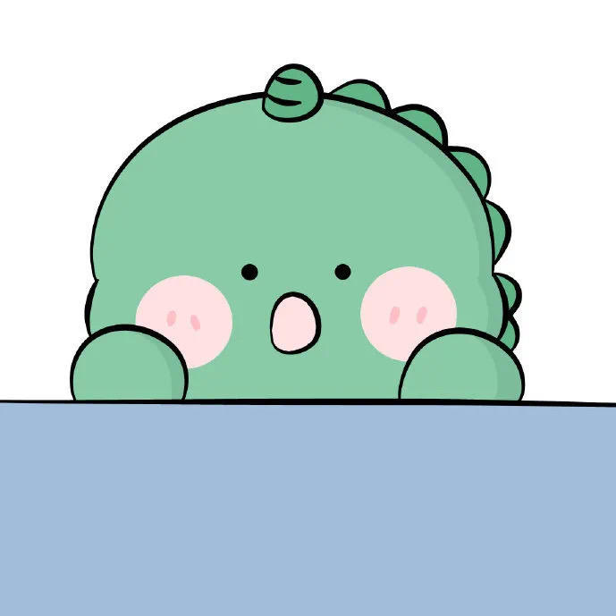 回家养老的林二钿