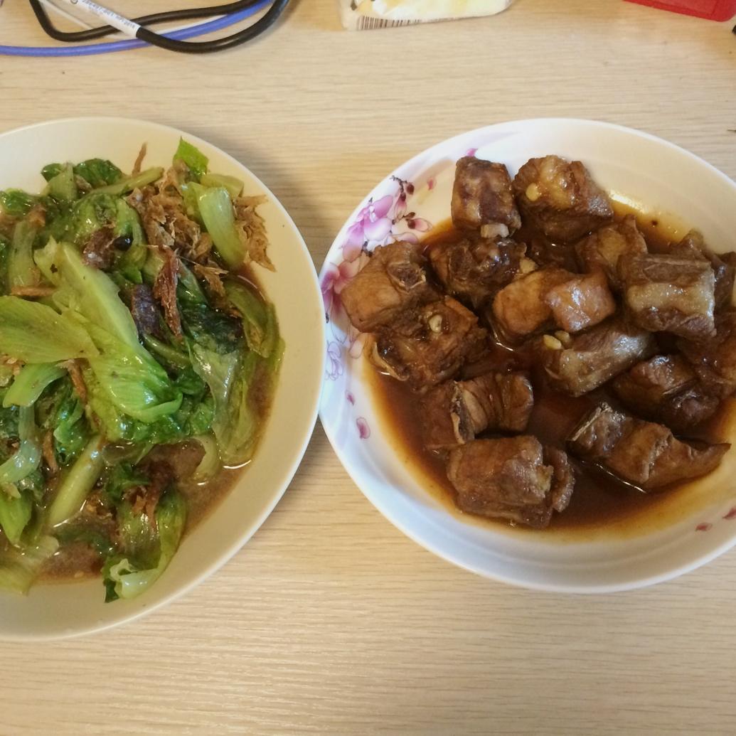 泰式西米椰汁糕