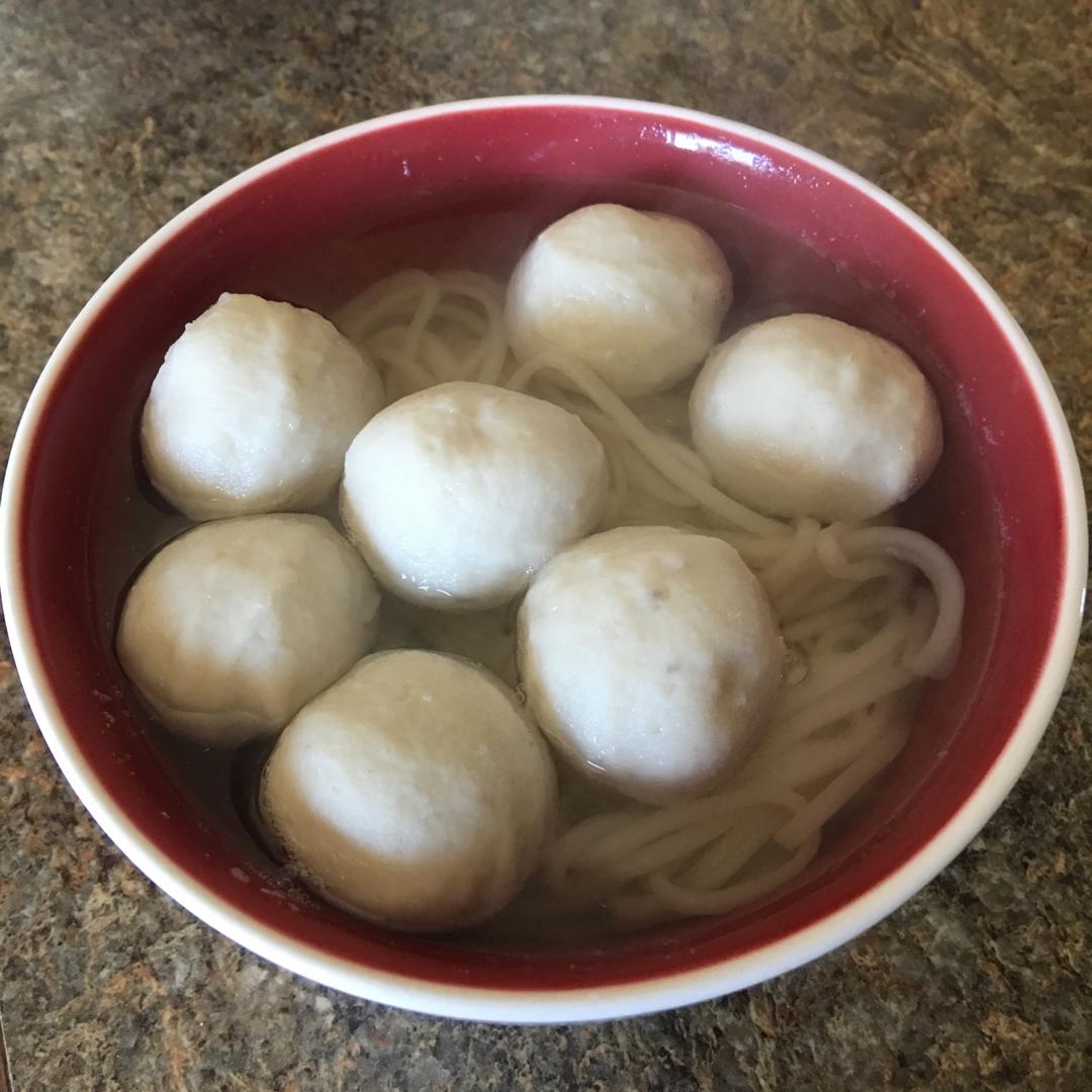 午餐•2018年1月16日