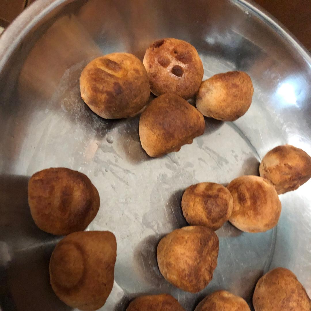 橘子酱酱酱酱酱酱酱酱