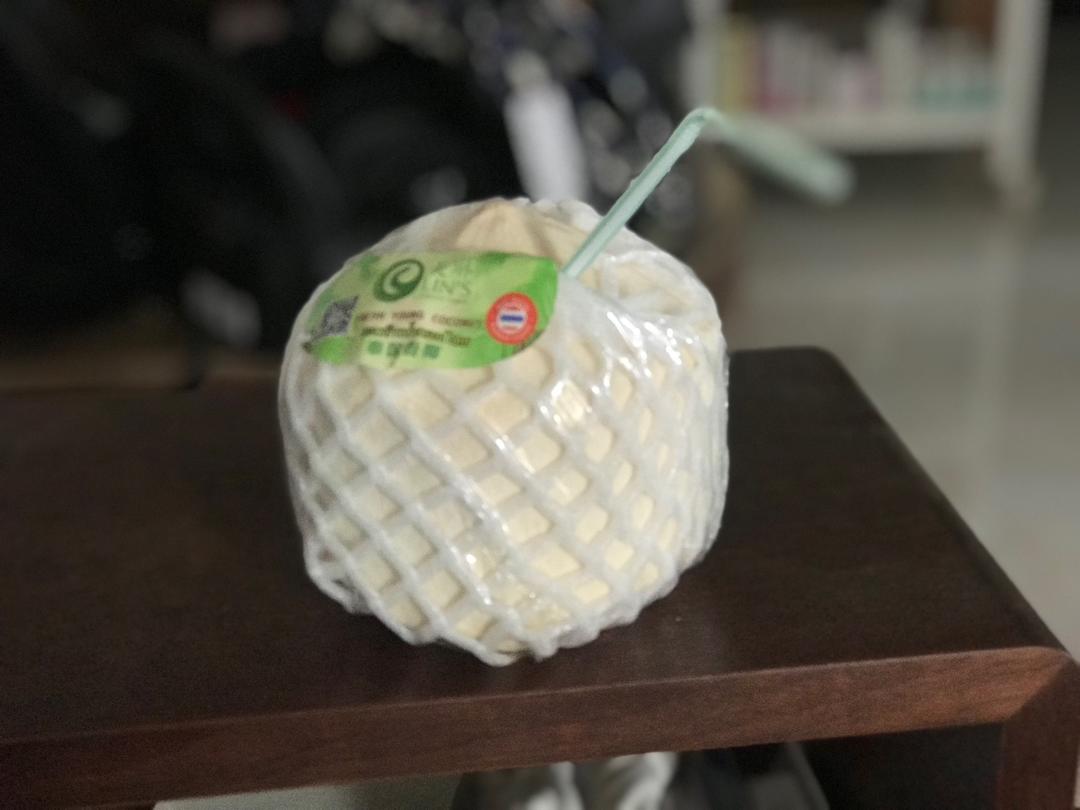 孕期饮食
