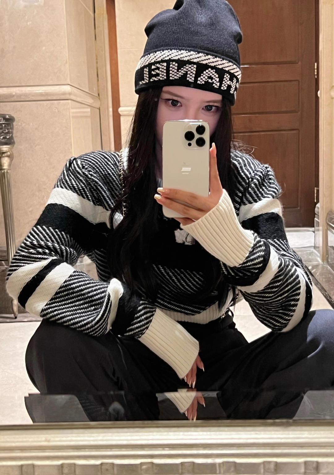 下厨房用户_cmpka