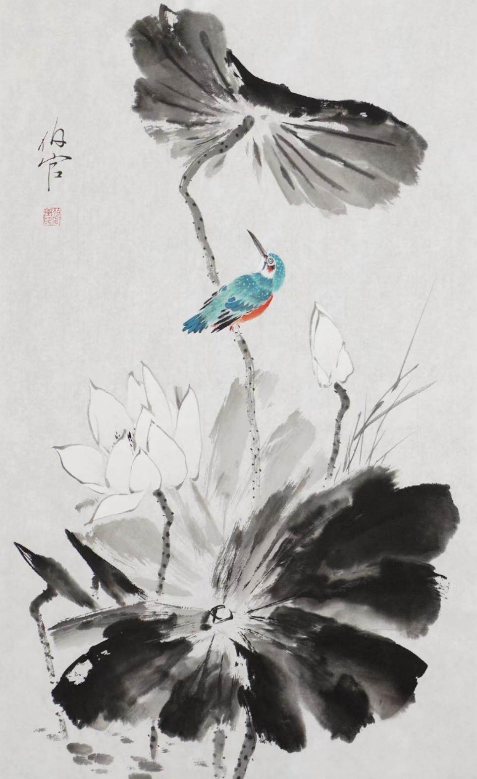 红豆泥呀