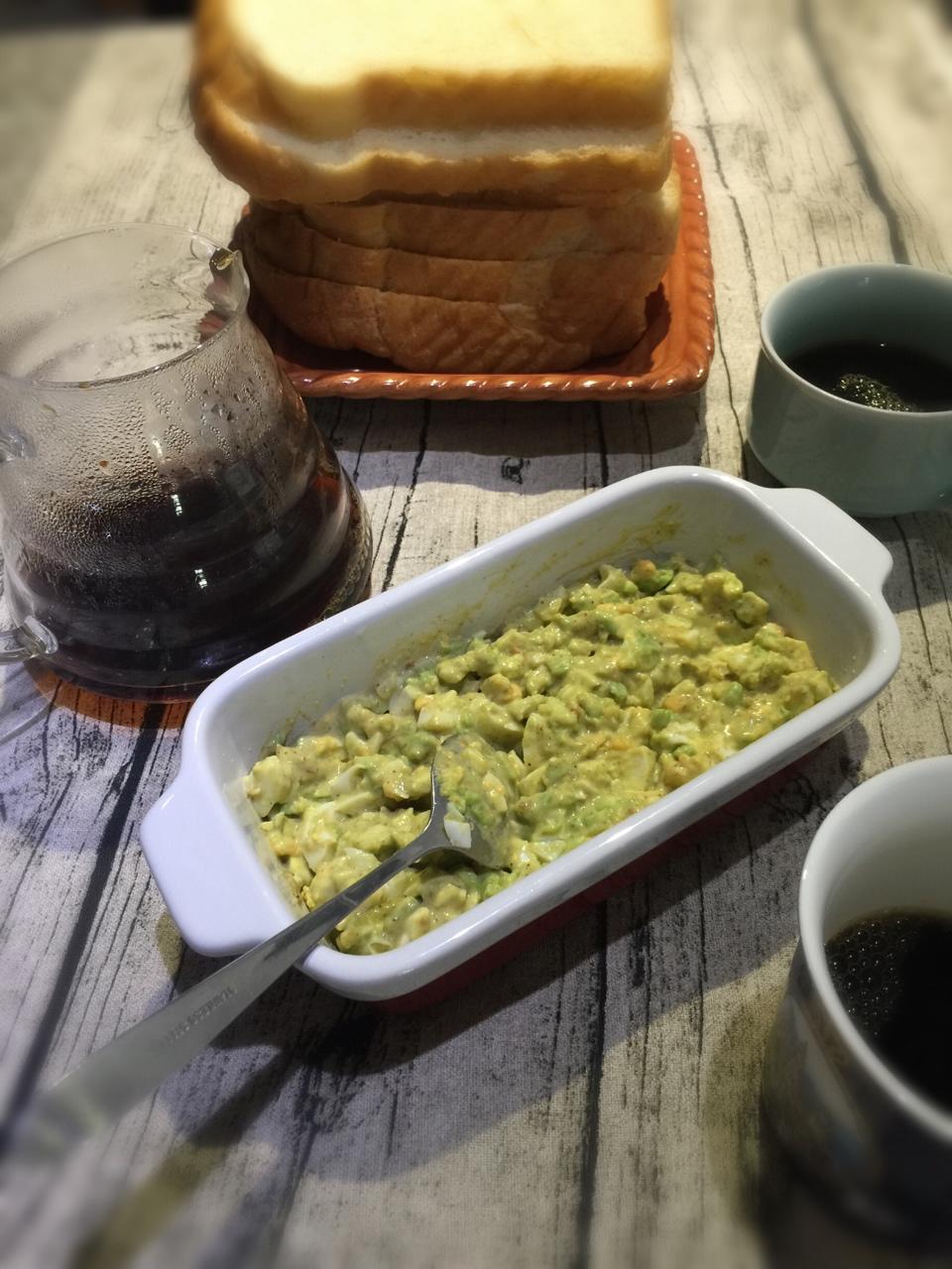 汤种法北海道牛奶小吐司