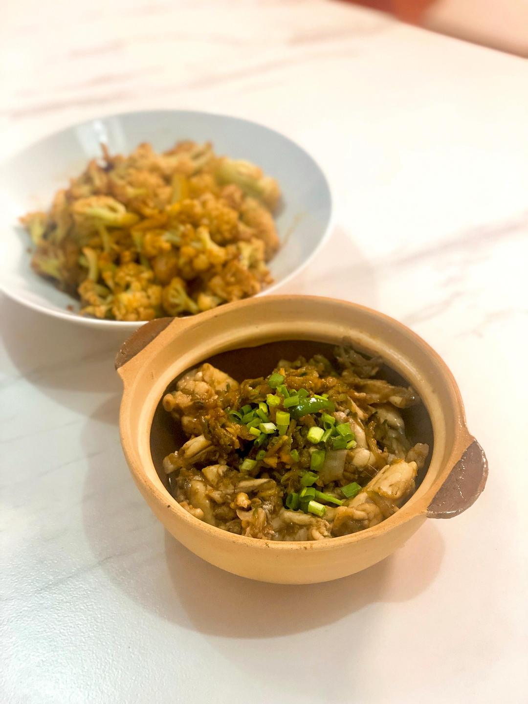 馋嘴牛蛙