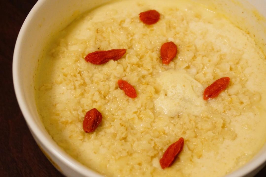 低卡0糖酸奶豆腐蒸蛋糕