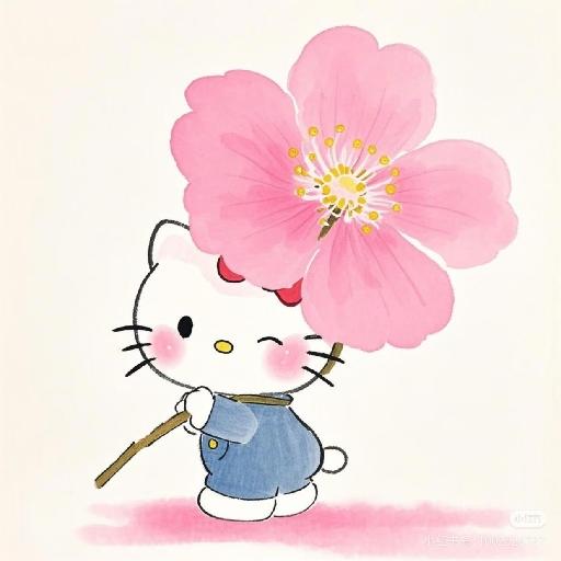 爱熙18