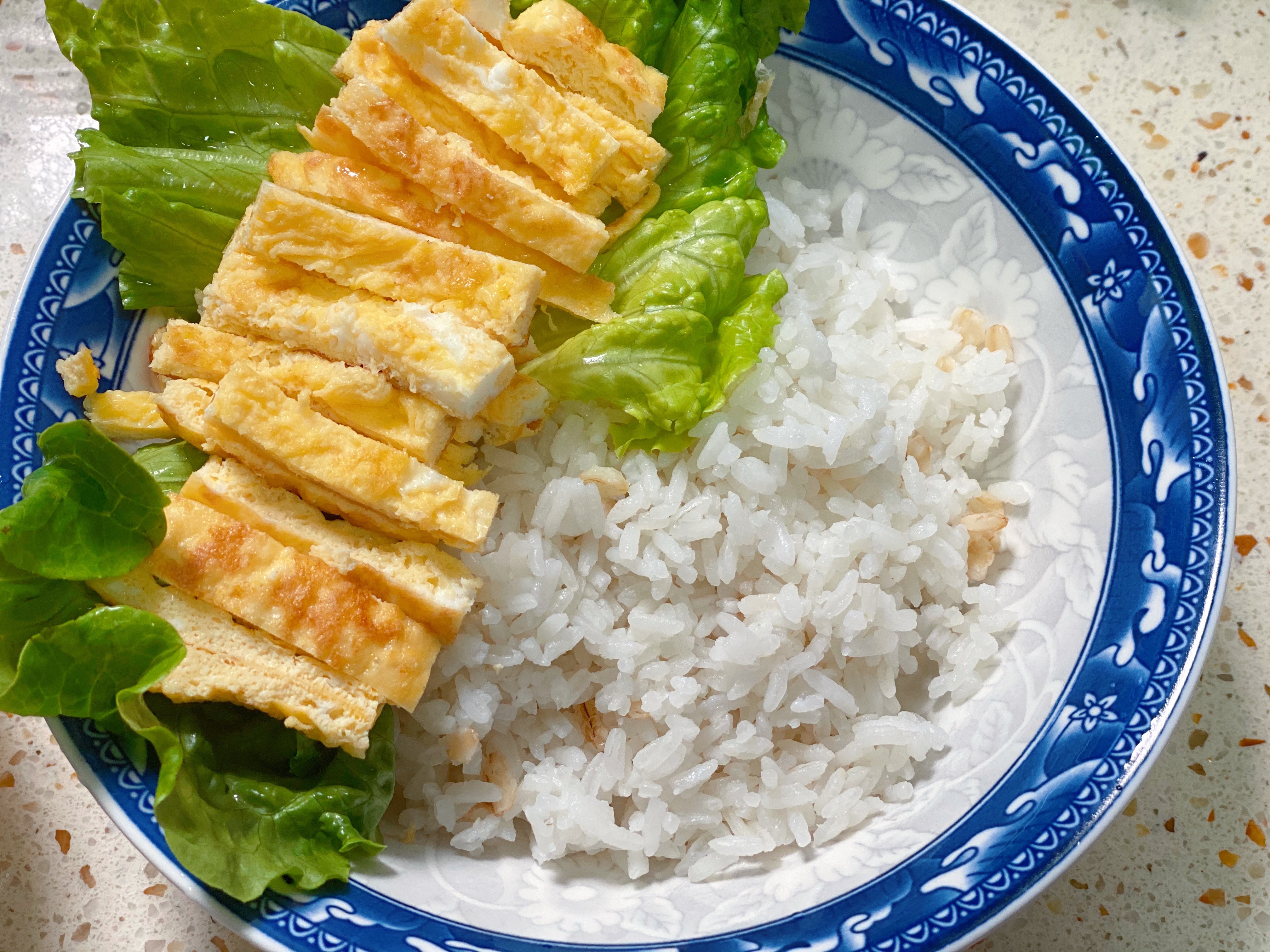 日式定食简餐-照烧青花鱼盖浇饭的做法 步骤10