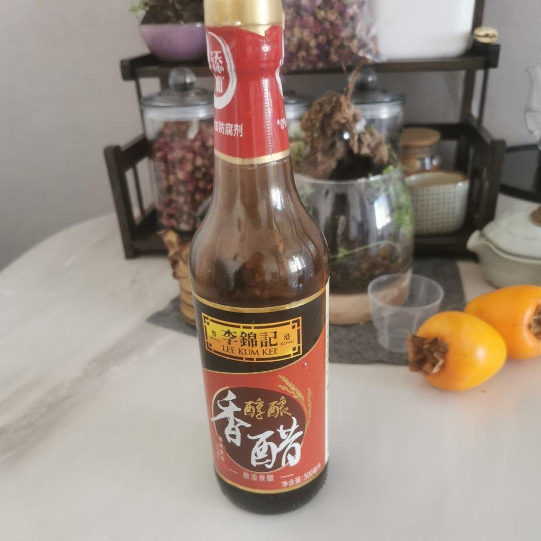 老板鱼炖豆腐