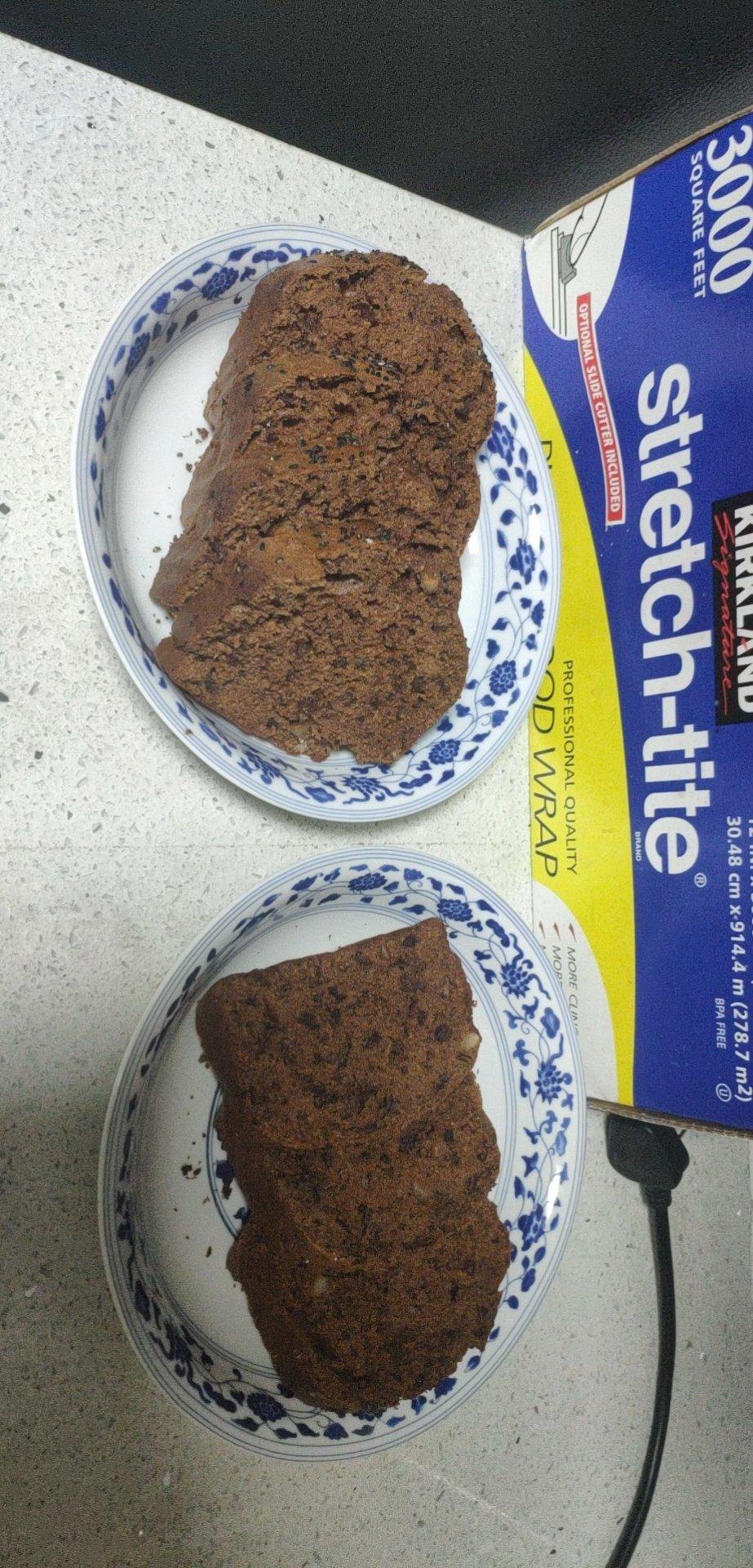红枣糕，100%成功