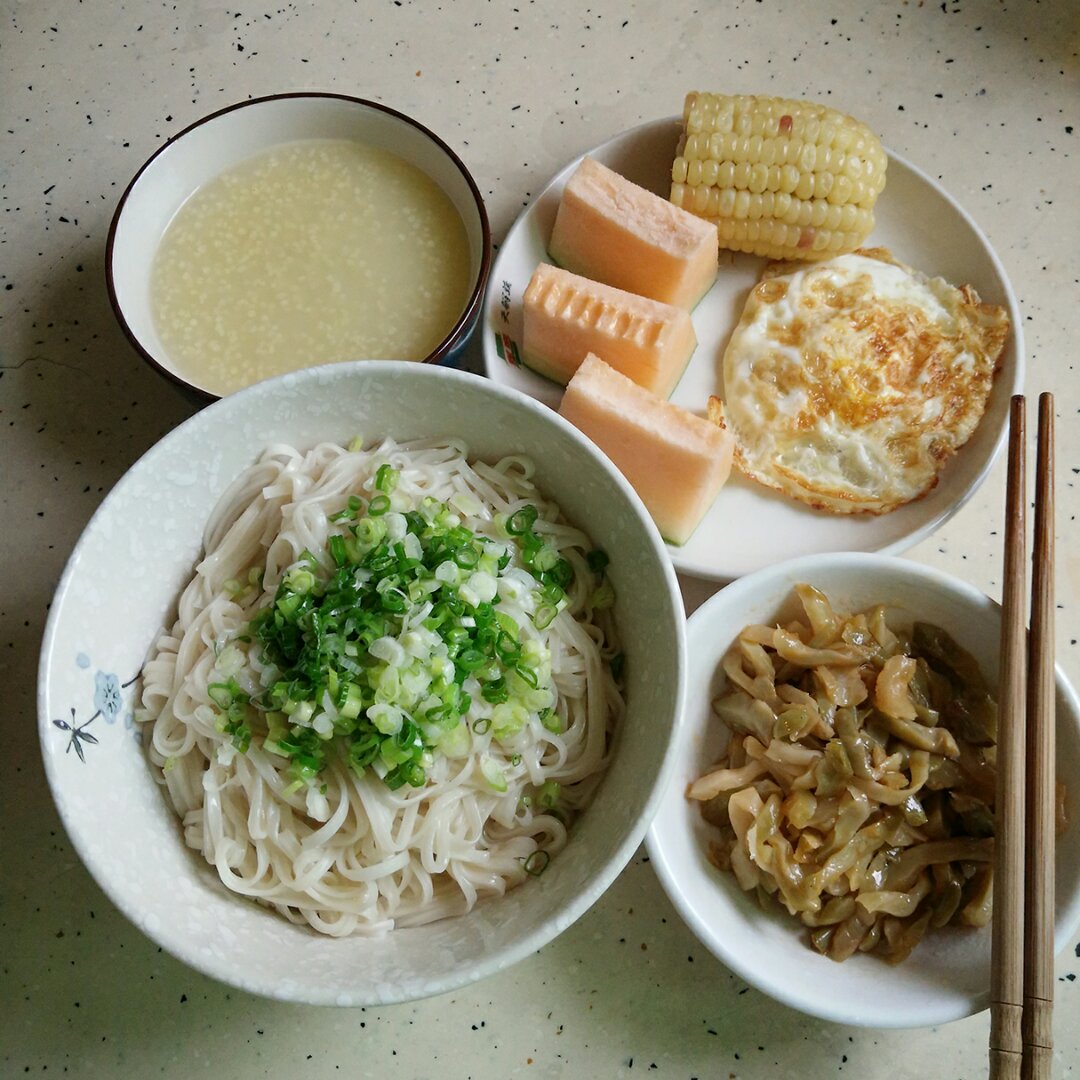 常见食材小吃烘焙汤羹减肥早餐下饭菜快手菜家常菜常用主题菜谱分类