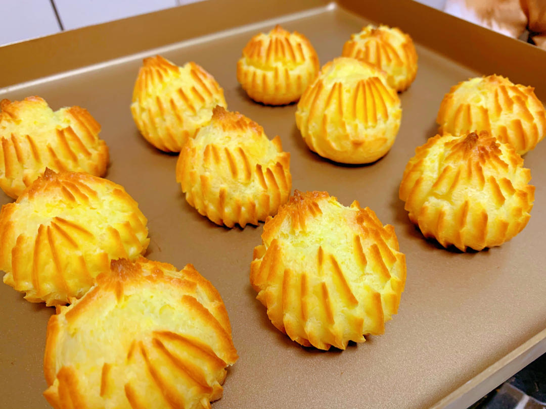 和你一起做做饭