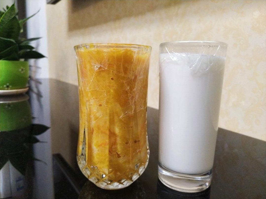 不用酸奶机 自制酸奶