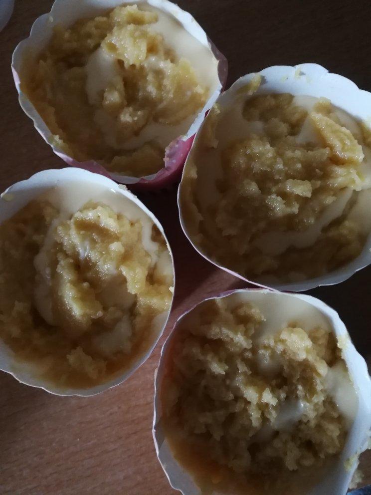 爱乐甜无糖生酮芝士红莓蛋糕
