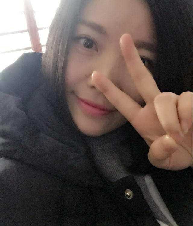 请叫我女王大人_sun