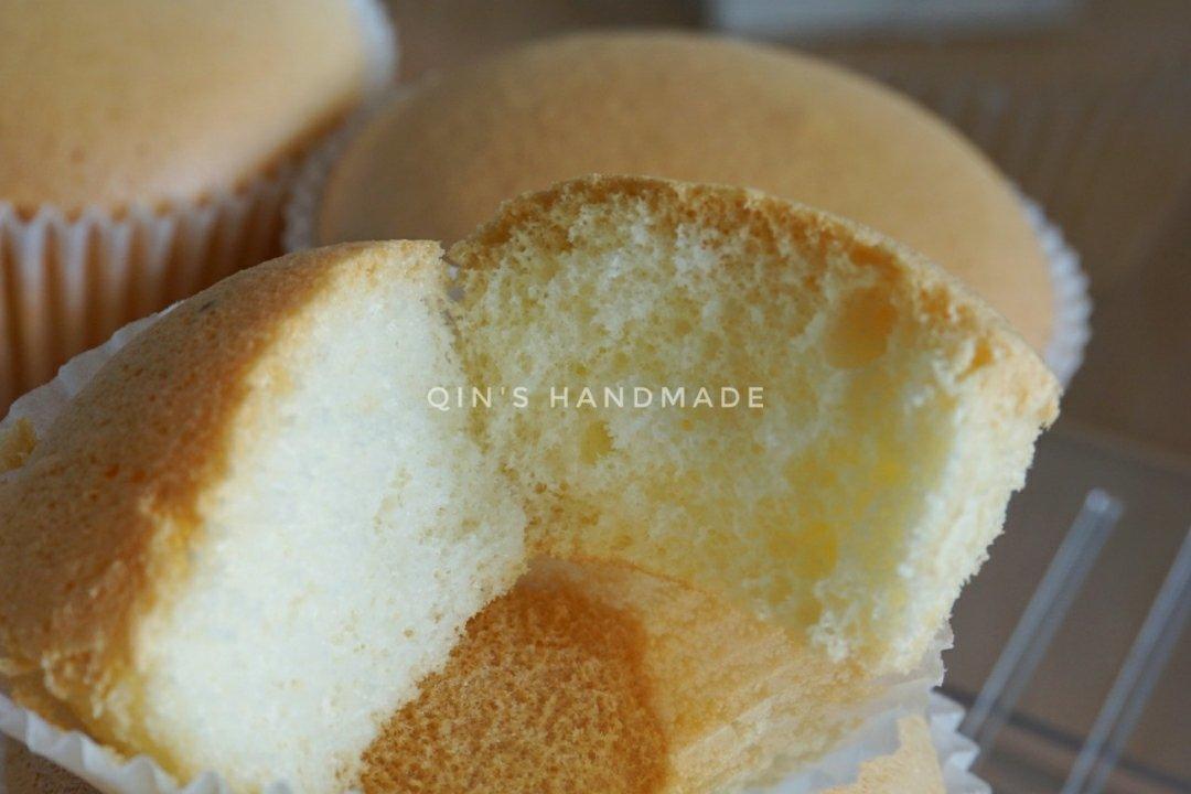 纸杯模具的纸杯篇