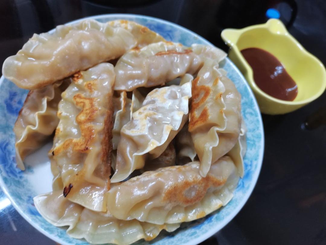 大兰的早餐桌
