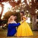 手机用户9195_28mf