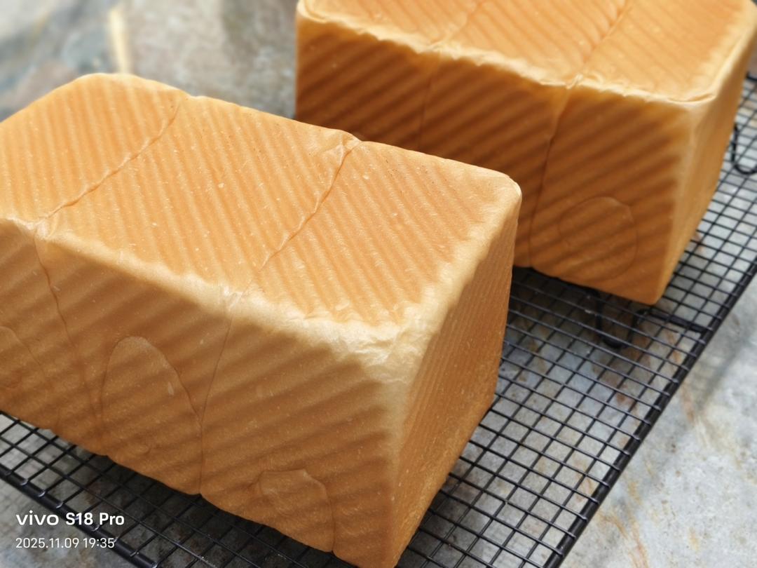 我家的一日三餐