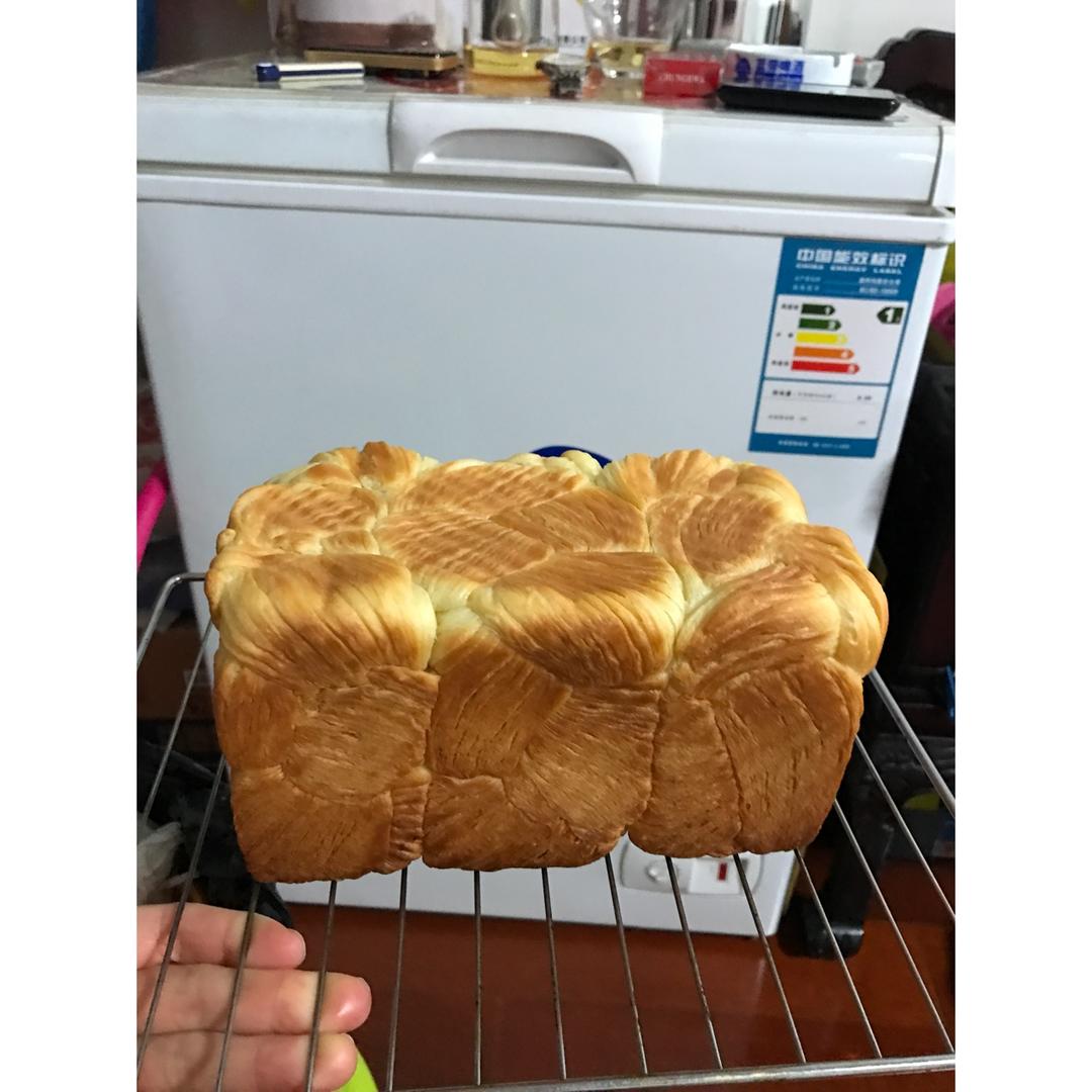 金砖