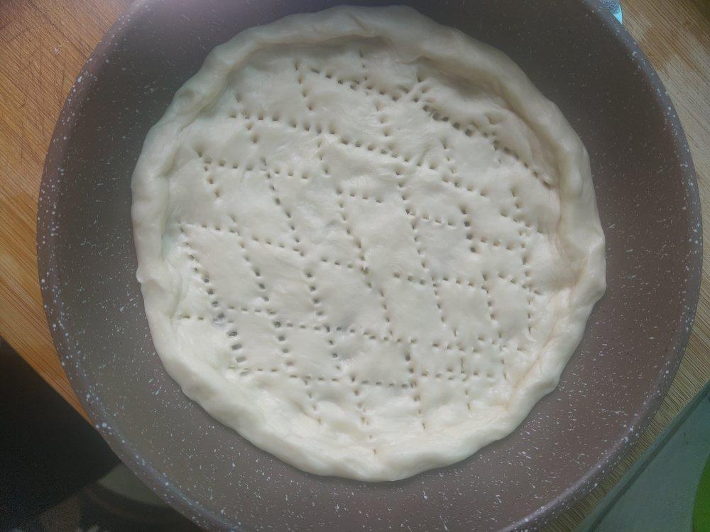 料多多披萨