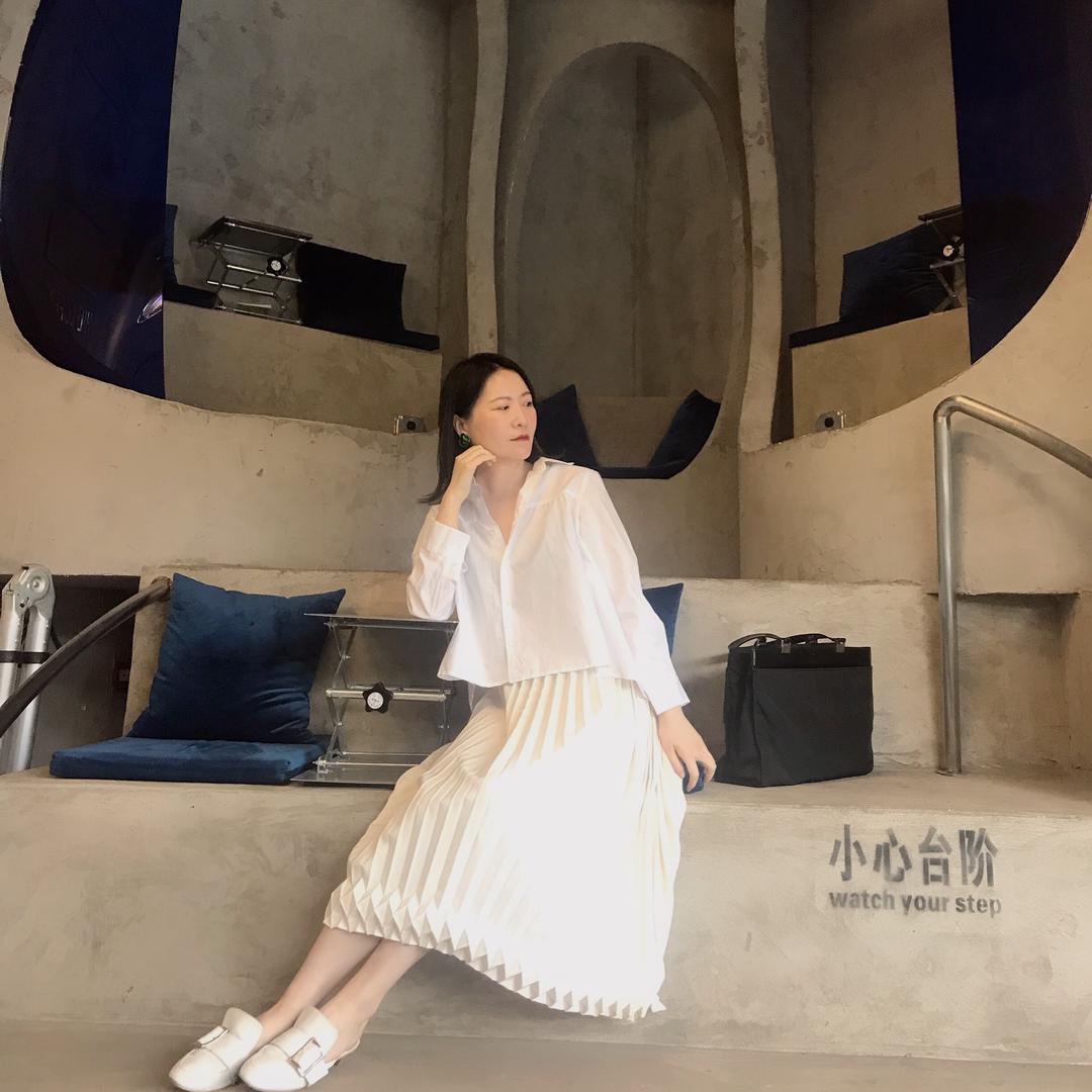 桃佛君