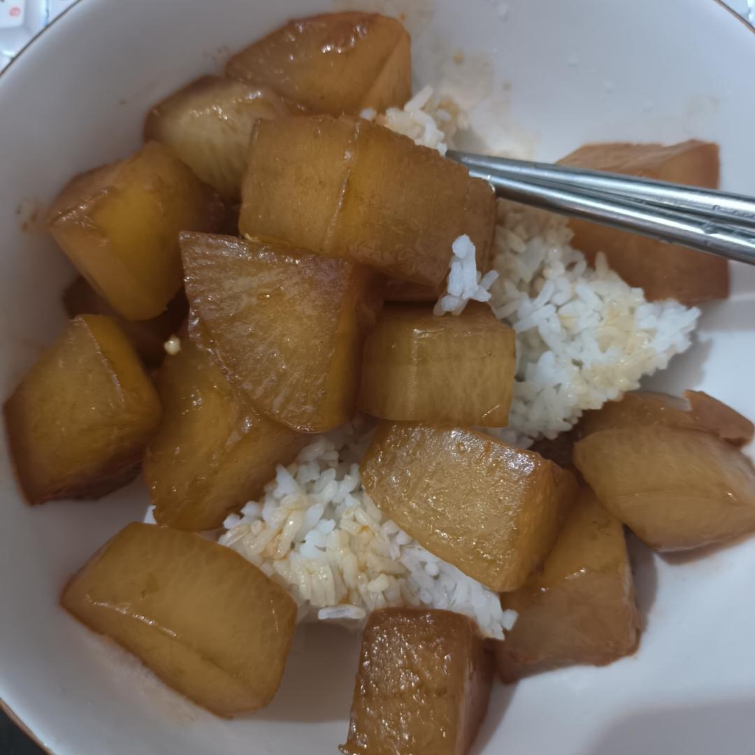 办公室管理