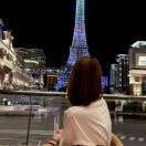 微信用户_i0oc_zwcl