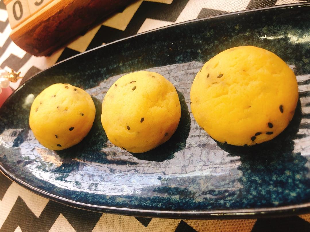 《Tinrry+》不回缩的Q弹麻薯包（恐龙蛋）