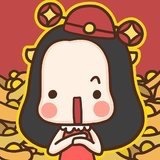 无敌黄豆