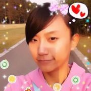 晶小莹