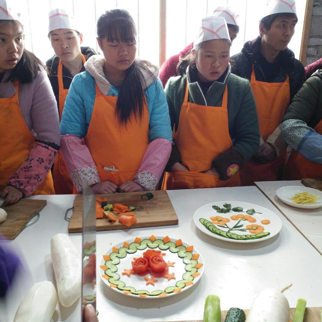 手机用户2052_9c2m