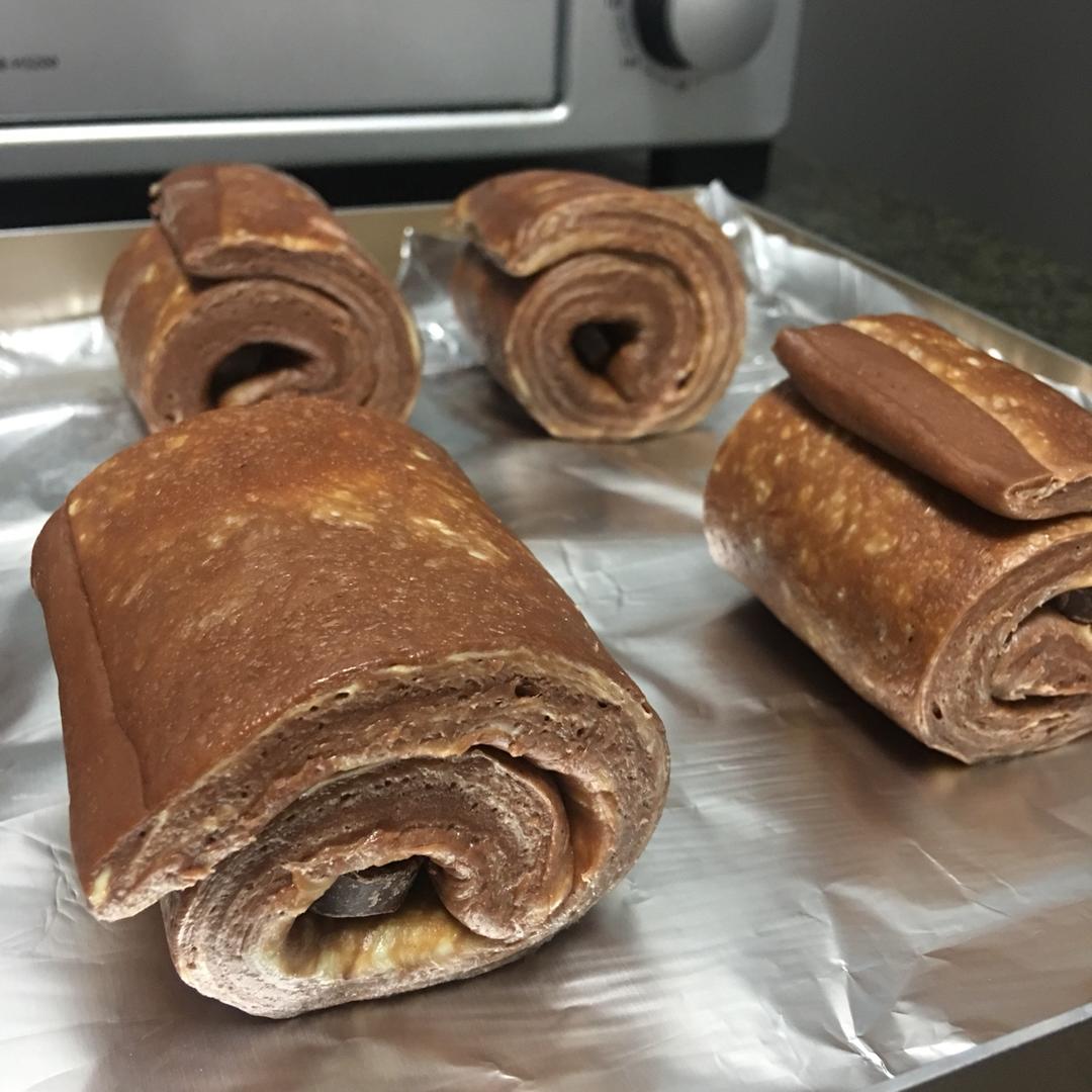 三里屯脏脏包-【附视频】