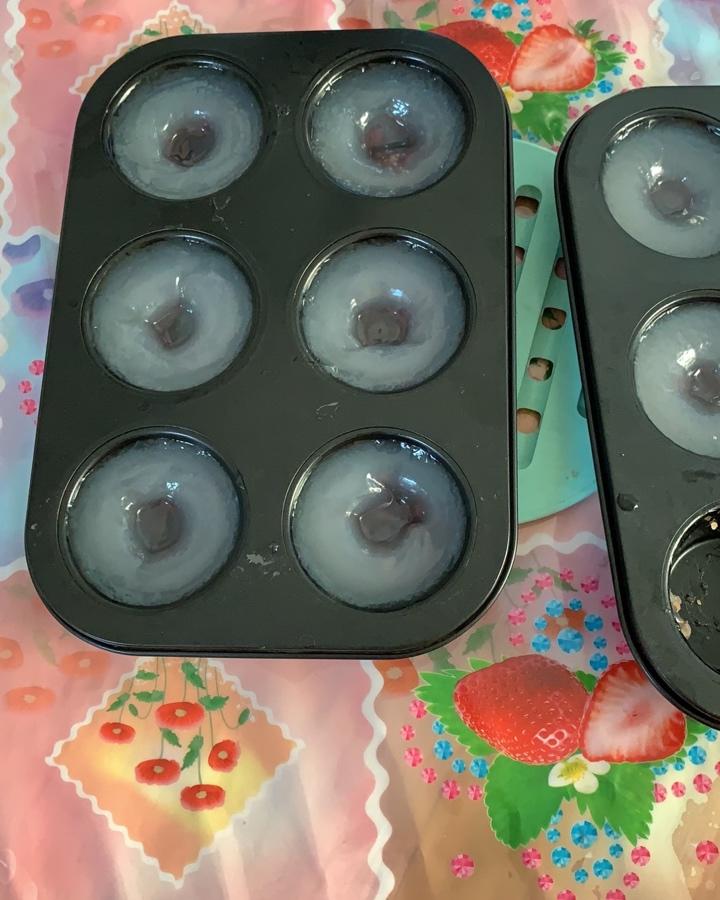 砵仔糕（钵仔糕）