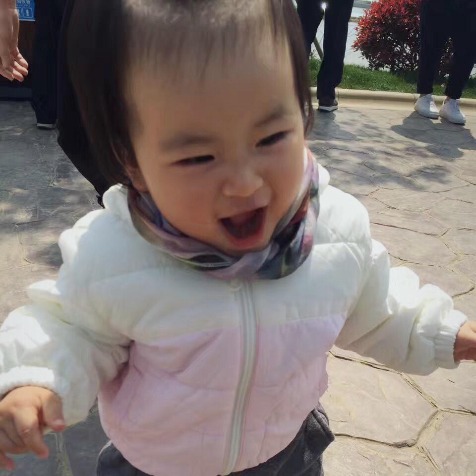 喜欢吃肉肉de毛豆豆