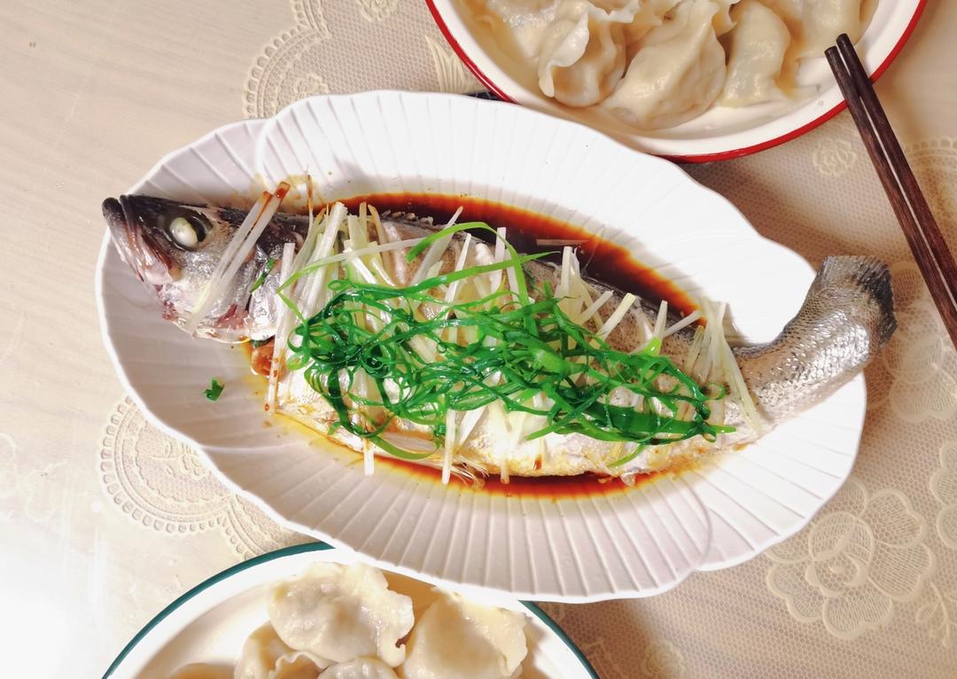 晚餐•2025年12月7日