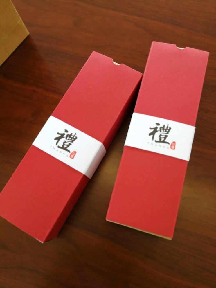 《Tinrry下午茶》教你做熬糖版牛轧糖