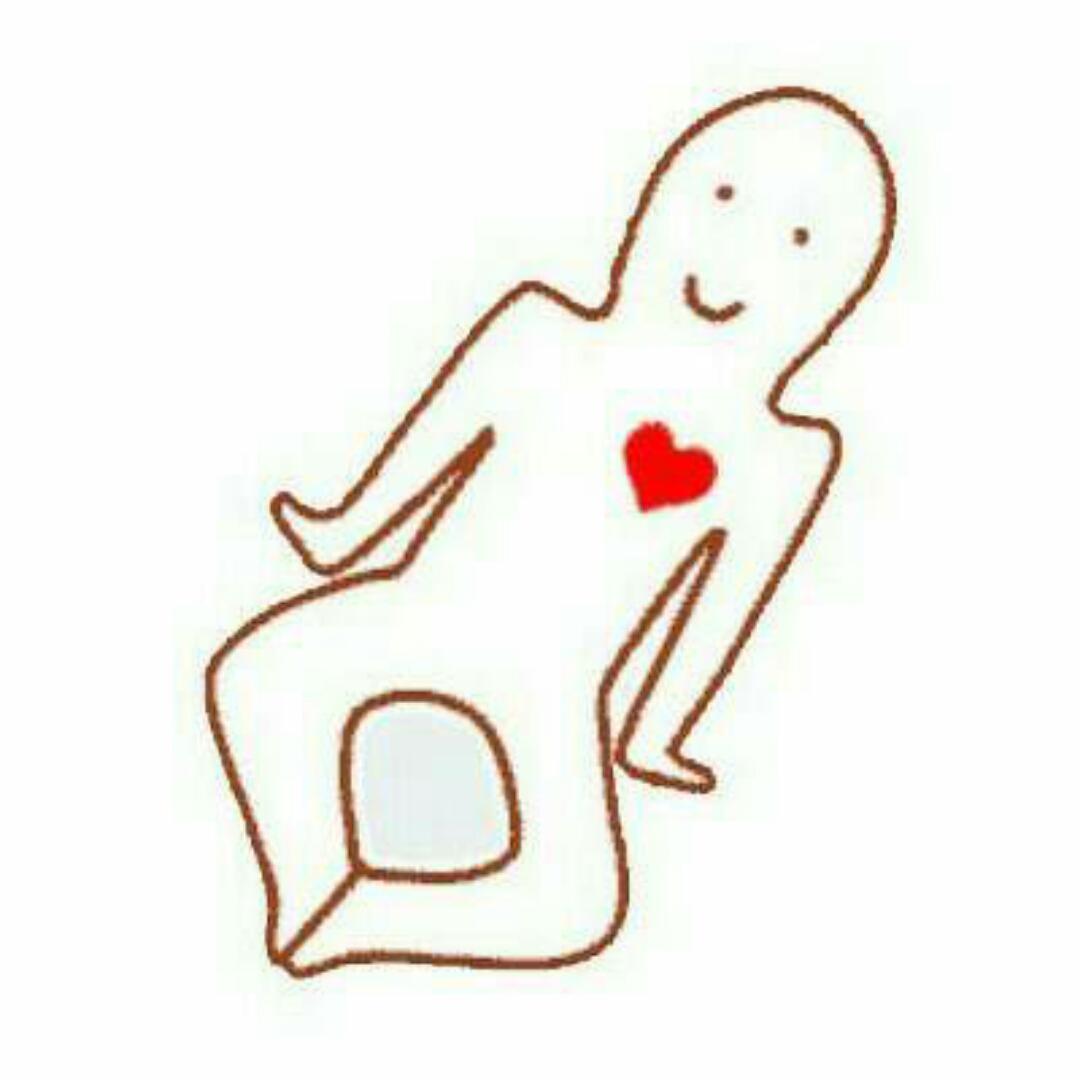 平民窟女孩减肥日记