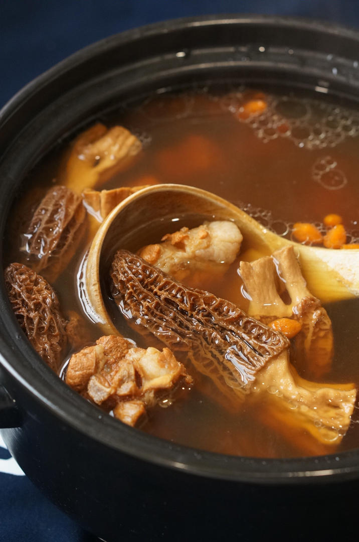 鸡爪做什么好吃_鸡爪怎么做才好吃_鸡爪咋做