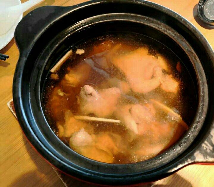 美景、美食、花花草草