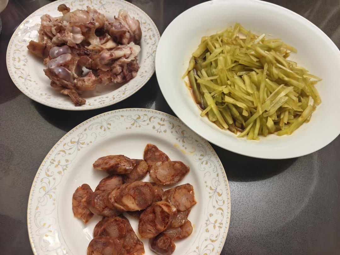 晚餐•2026年2月10日