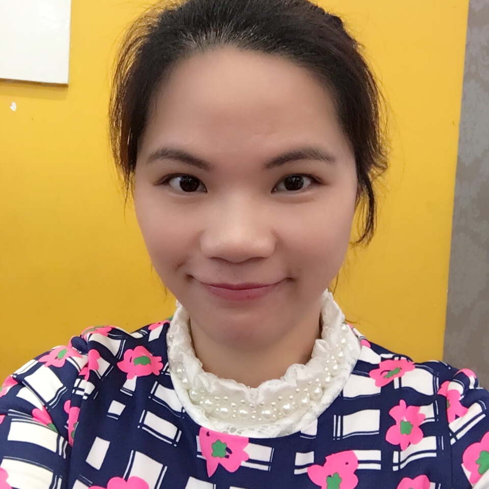 睡美人1号