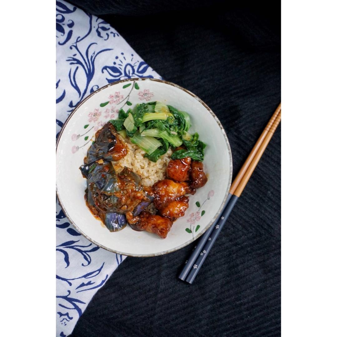 是日食光
