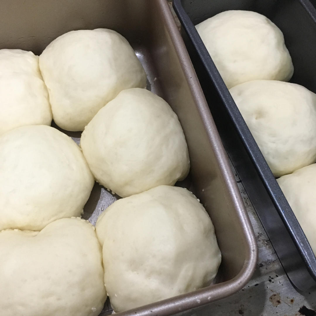 🍯蜂蜜脆底小面包🍞路边烘焙小铺的味道🏘