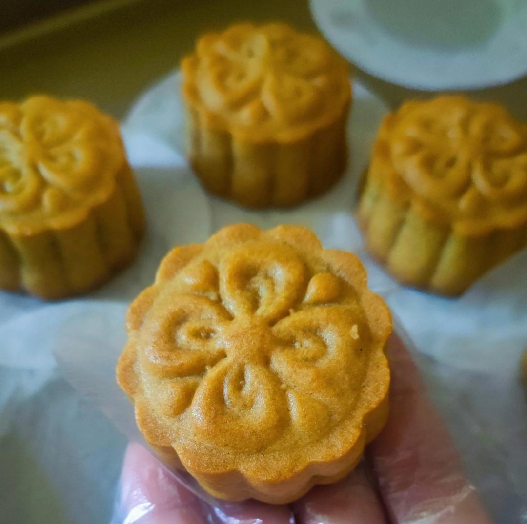 早餐系列ƪ(˘⌣˘)ʃ