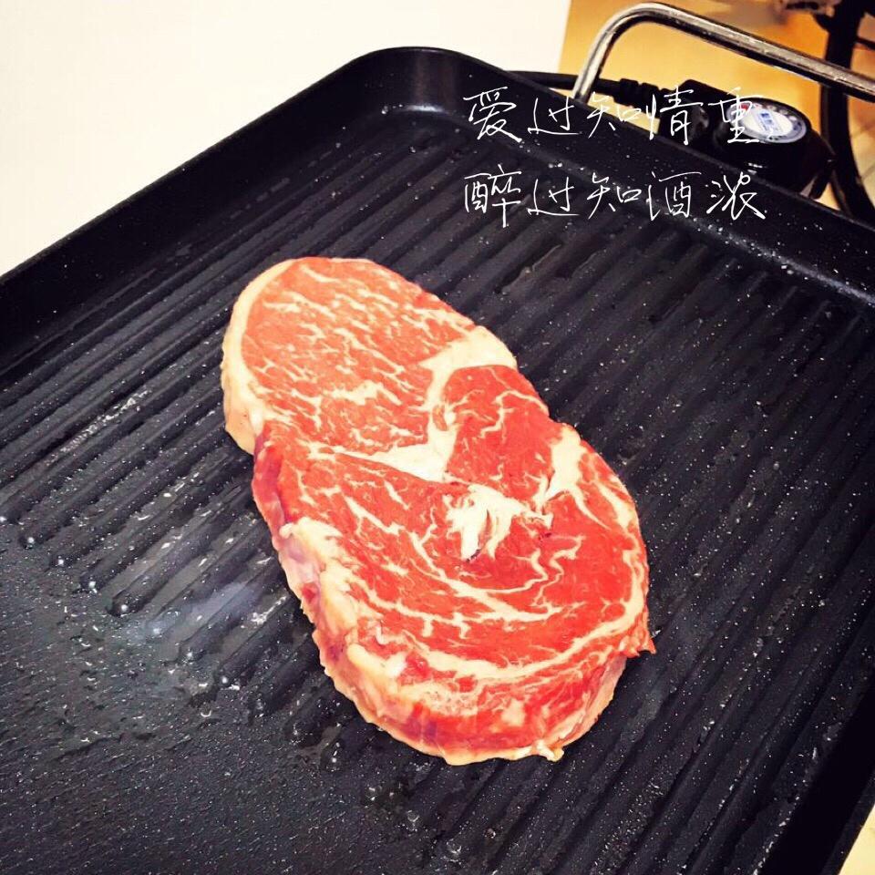 疯牛病