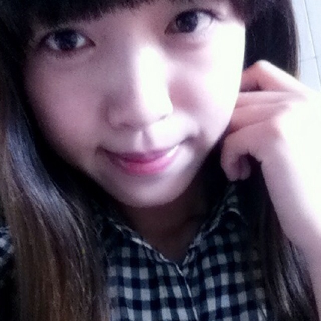 小熊饼干星星糖