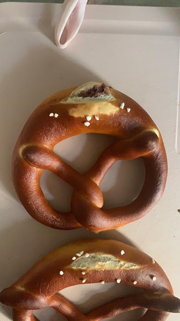 超快手低热量无油低糖的红豆粒泥（电饭煲）免过滤健身可食